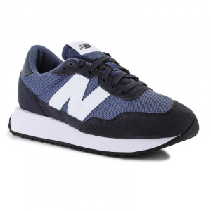 Boty New Balance M MS237CA