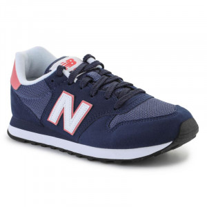 New Balance W GW500CI2 dámské boty