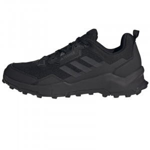 Boty adidas Terrex AX4 M HP7388