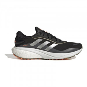 Běžecká obuv adidas Supernova Gtx M GW9109