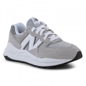 Boty New Balance M M5740CA