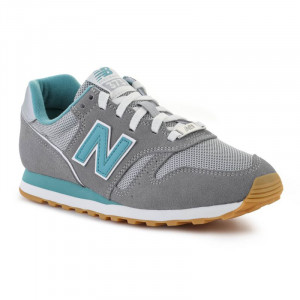 New Balance W WL373OD2 dámské boty