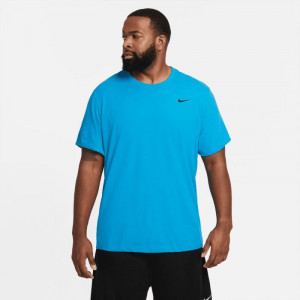 Tričko Nike Dri-FIT M AR6029-447