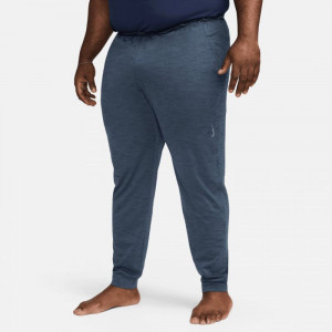 Kalhoty Nike Yoga Dri-FIT M CZ2208-491