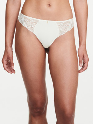 Tanga CHANTELLE (17Q9-09)