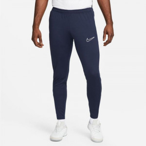 Pánské kalhoty Academy 23 Pant Kpz M DR1666 451 - Nike