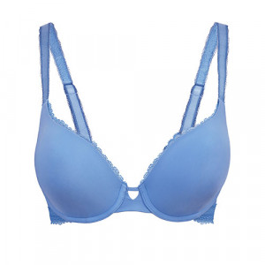 GALBE 12K363 Denim(583) - Simone Perele