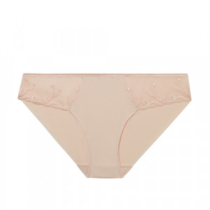 BRIEF 131727 Blush(383) - Simone Perele 1