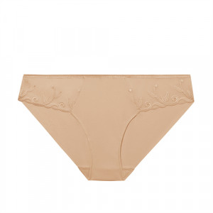 BRIEF 131727 Peau rosée(739) - Simone Perele 1