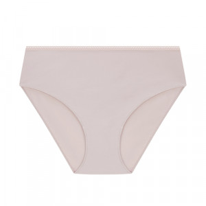 RETRO BRIEFS 131777 Divine linen(774) - Simone Perele 3