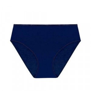 RETRO BRIEFS 131777 Midnight(562) - Simone Perele 2