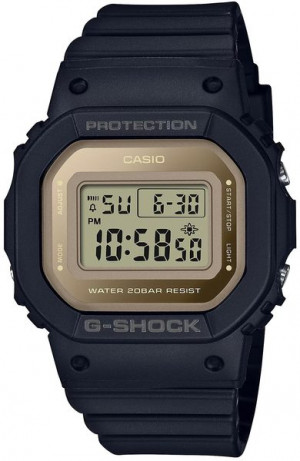 Casio G-Shock GMD-S5600-1ER