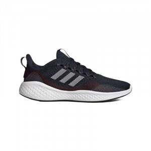 Boty adidas Fluidflow 2.0 Obuv M GW4012