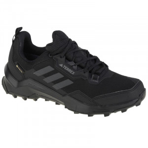 Boty adidas Terrex AX4 GTX M HP7395