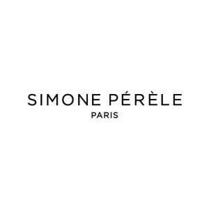 SHORTY 12S630 Podzimní červená(407) - Simone Perele Podzimní červená 1