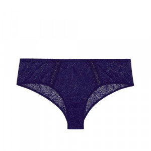 SHORTY 12S630 Midnight(562) - Simone Perele 1