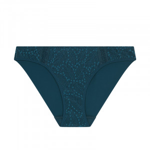 BRIEF 12S720 Mystery blue(588) - Simone Perele 1