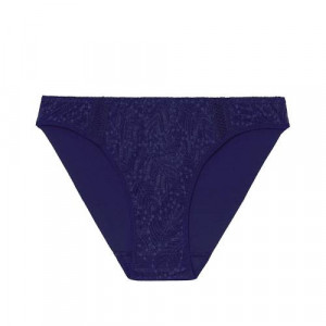 BRIEF 12S720 Midnight(562) - Simone Perele 1