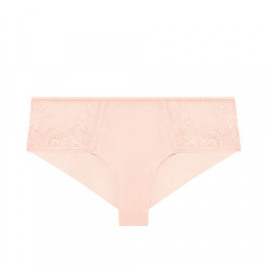 SHORTY 15S630 Petal Powder(332) - Simone Perele 3