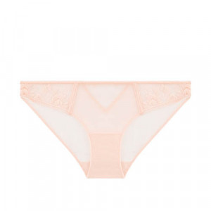 BRIEF 15S720 Petal Powder(332) - Simone Perele 1