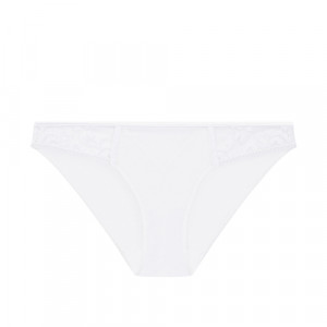 BRIEF 15S720 White(011) - Simone Perele 1