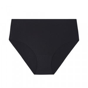 DEEP BRIEF 10V770 Black(015) - Simone Perele 2