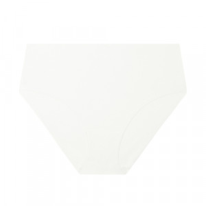 DEEP BRIEF 10V770 Natural(030) - Simone Perele 2