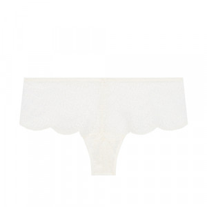 SHORTY 12V630 Natural(030) - Simone Perele 1