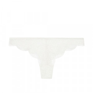 TANGA 12V710 Natural(030) - Simone Perele 1