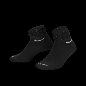 Ponožky Nike Everyday DH5485-010 Black