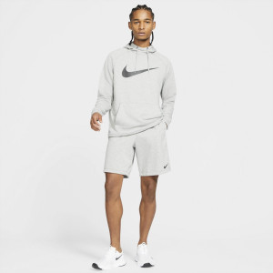 Šortky Nike Dri-FIT DA5556-063 Grey