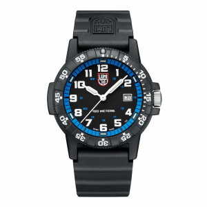 Luminox XS.0324