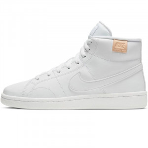 Nike Court Royale 2 Mid W CT1725 100