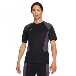Tričko Nike Dry Acd Top Ss Fp Mx M CV1475 011 pánské
