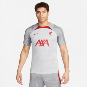 Nike Liverpool FC M tričko DR4587 015 pánské