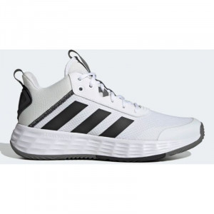 Pánské basketbalové boty Ownthegame 2.0 M H00469 - Adidas