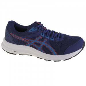 Pánská běžecká obuv Gel Contend 8 M 1011B492-403 - Asics