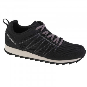 Pánská obuv  Alpine Sneaker M J003263 - Merrell