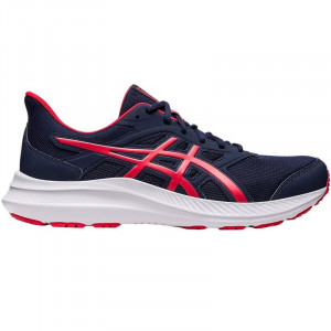 Pánská běžecká obuv Jolt 4 M 1011B603 403 - Asics 39,5