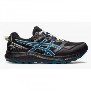 Pánská běžecká obuv Gel-Sonoma 7 M 1011B593 001 - Asics 41 1/2