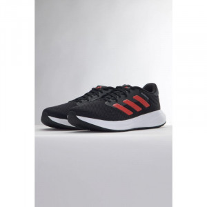 Pánské běžecké boty Response Runner U M ID7334 - Adidas