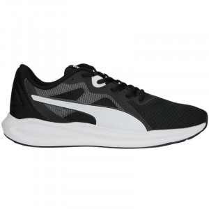 Běžecká obuv Puma Twitch Runner M 377981