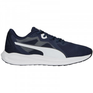 Běžecká obuv Puma Twitch Runner M 377981