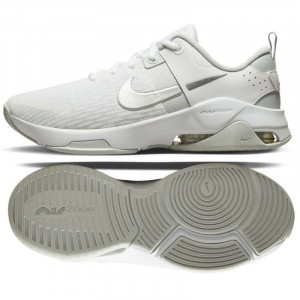 Dámské boty Zoom Bella 6 W DR5720 100 - Nike 38 1/2