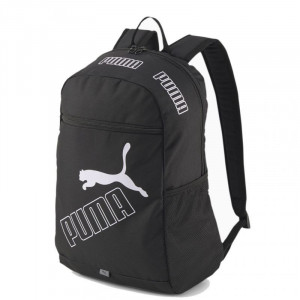 Batoh Phase Backpack II 077295 01 - Puma NEUPLATŇUJE SE