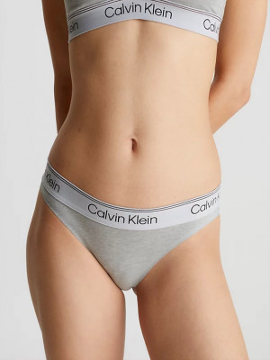 Kalhotky CALVIN KLEIN (QF7189E-10)