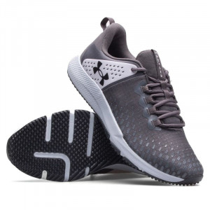 Pánské boty Charged Engage2 M 3025527-100 - Under Armour 45,5
