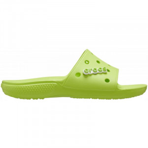 Žabky Crocs Classic Slide W 206121 3UH 37-38