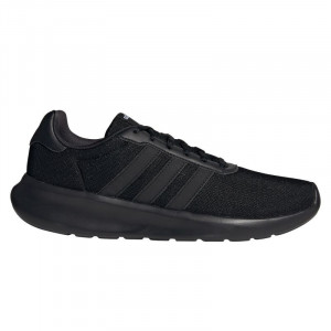 Pánská obuv Lite Racer 3.0 M GW7954 - ADIDAS 44 2/3