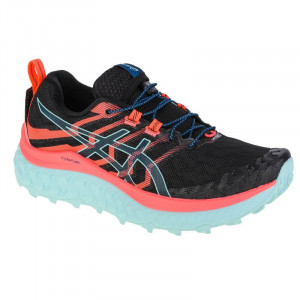 Asics Trabuco Max W 1012A901-003 dámské běžecké boty 35,5